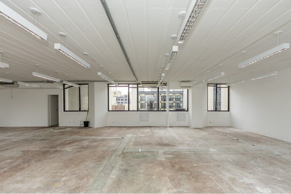 Prédio Inteiro, 237 m² - Foto 4