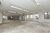 Prédio Inteiro, 237 m² - Foto 2