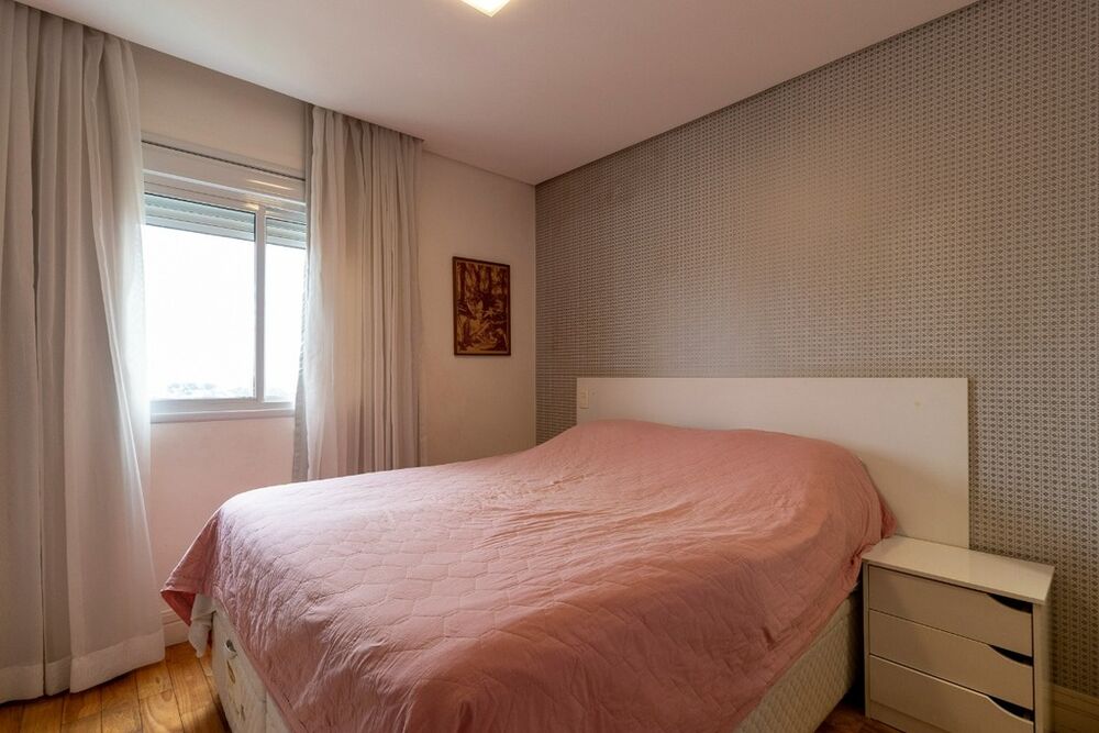 Apartamento, 2 quartos, 83 m² - Foto 3