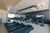 Apartamento, 1 quarto, 36 m² - Foto 3