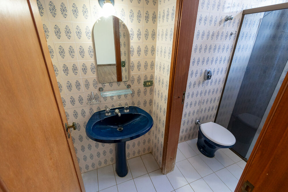 Casa, 4 quartos, 294 m² - Foto 3