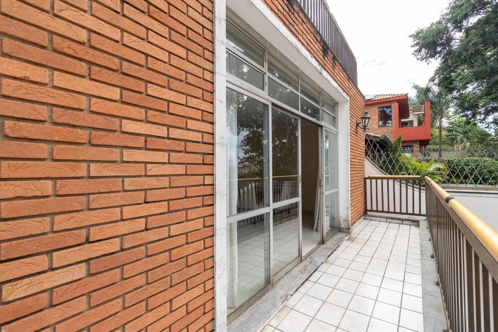 Casa, 4 quartos, 294 m² - Foto 4