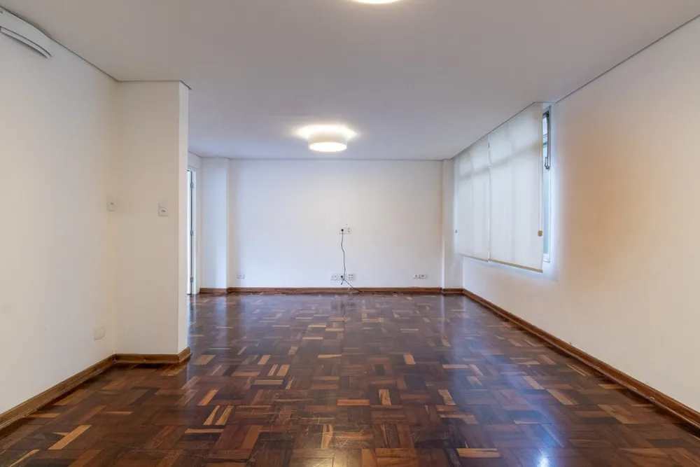Apartamento, 3 quartos, 102 m² - Foto 1