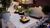 Apartamento, 1 quarto, 38 m² - Foto 2