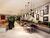Apartamento, 1 quarto, 38 m² - Foto 7
