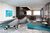 Apartamento, 1 quarto, 38 m² - Foto 5