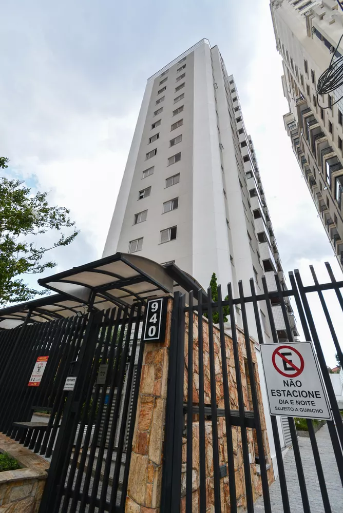 Apartamento, 2 quartos, 74 m² - Foto 20