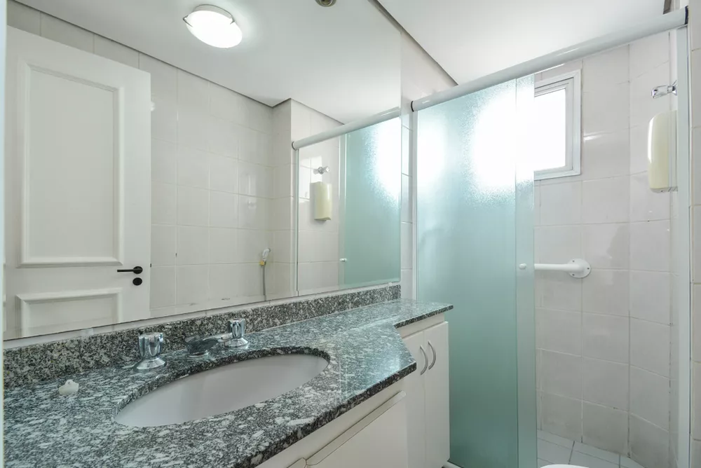 Apartamento, 2 quartos, 74 m² - Foto 16