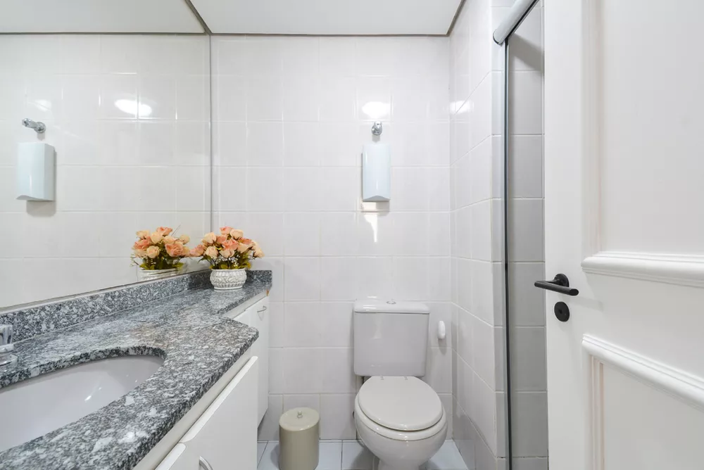 Apartamento, 2 quartos, 74 m² - Foto 13