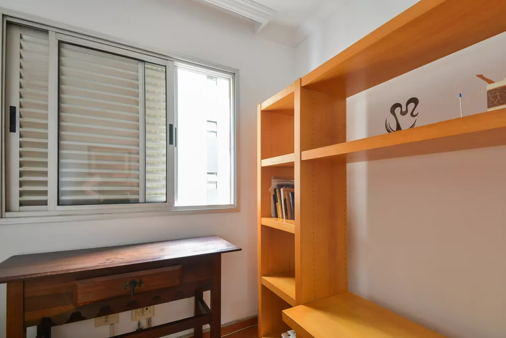 Apartamento, 2 quartos, 74 m² - Foto 33