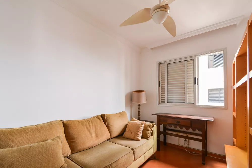 Apartamento, 2 quartos, 74 m² - Foto 39
