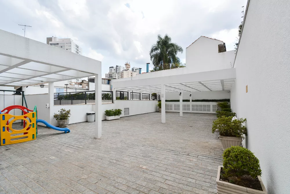 Apartamento, 2 quartos, 74 m² - Foto 37
