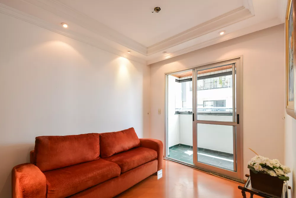Apartamento, 2 quartos, 74 m² - Foto 5