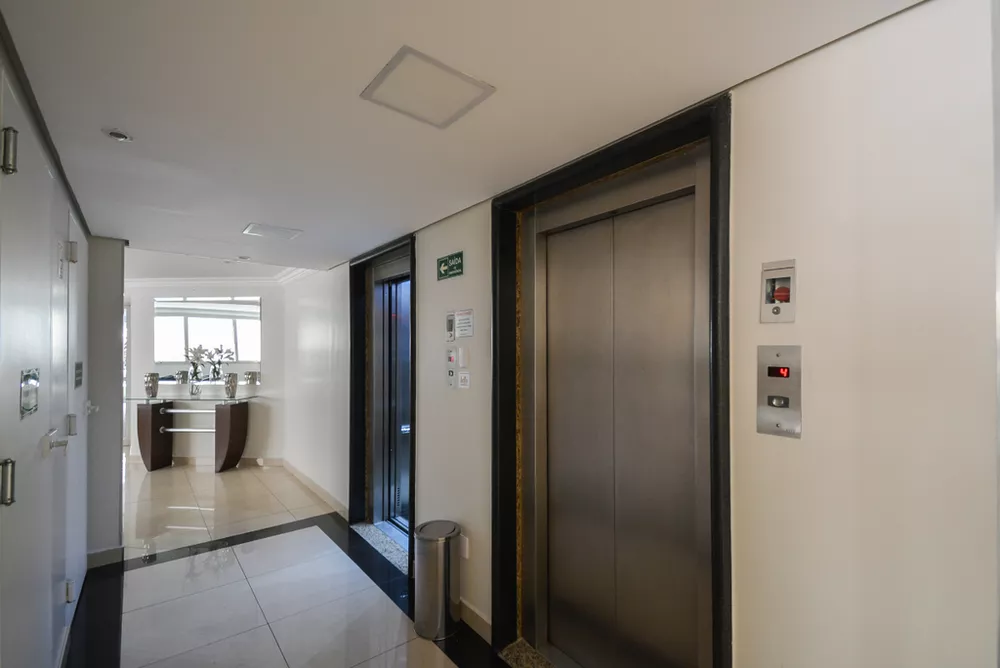 Apartamento, 2 quartos, 74 m² - Foto 31