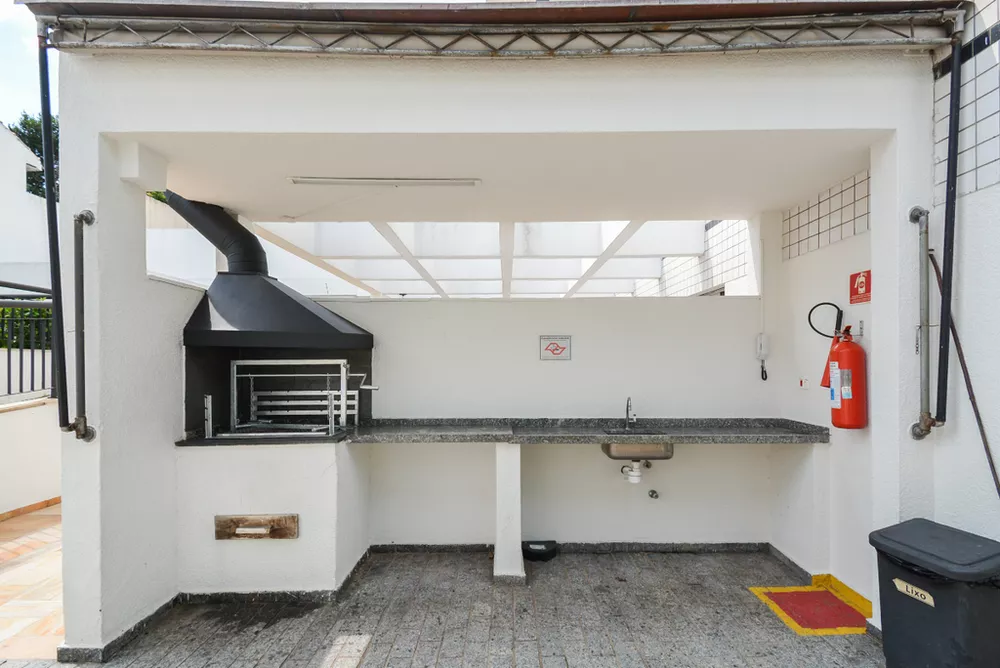 Apartamento, 2 quartos, 74 m² - Foto 24