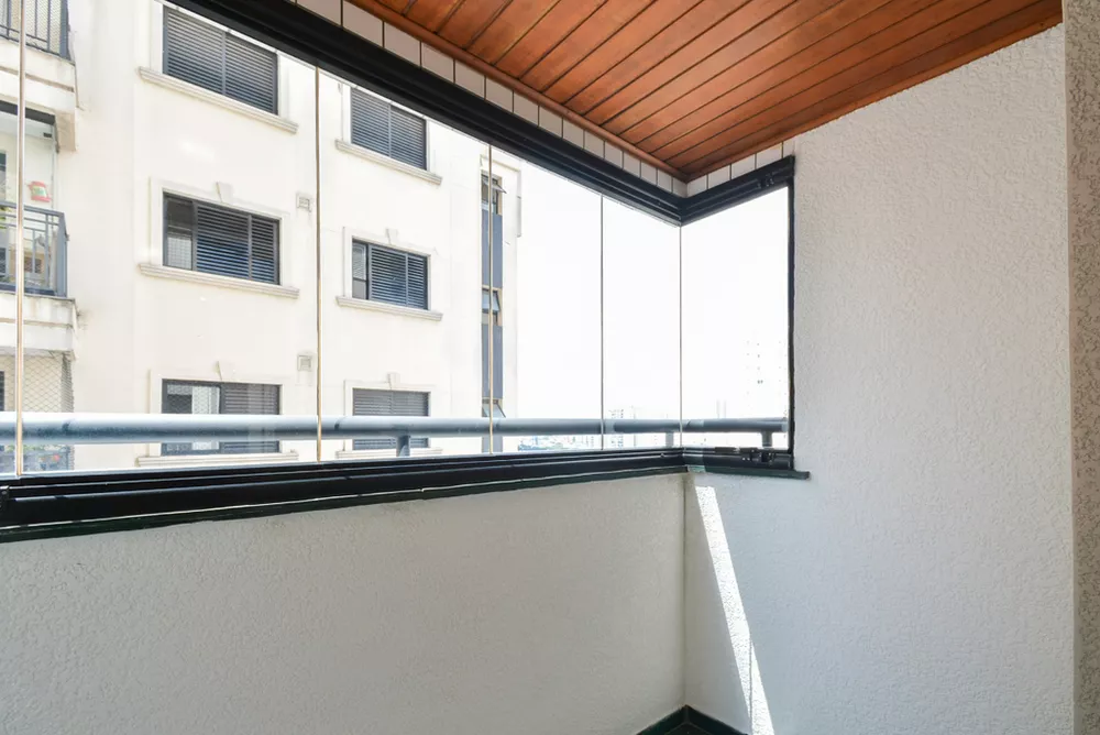 Apartamento, 2 quartos, 74 m² - Foto 25