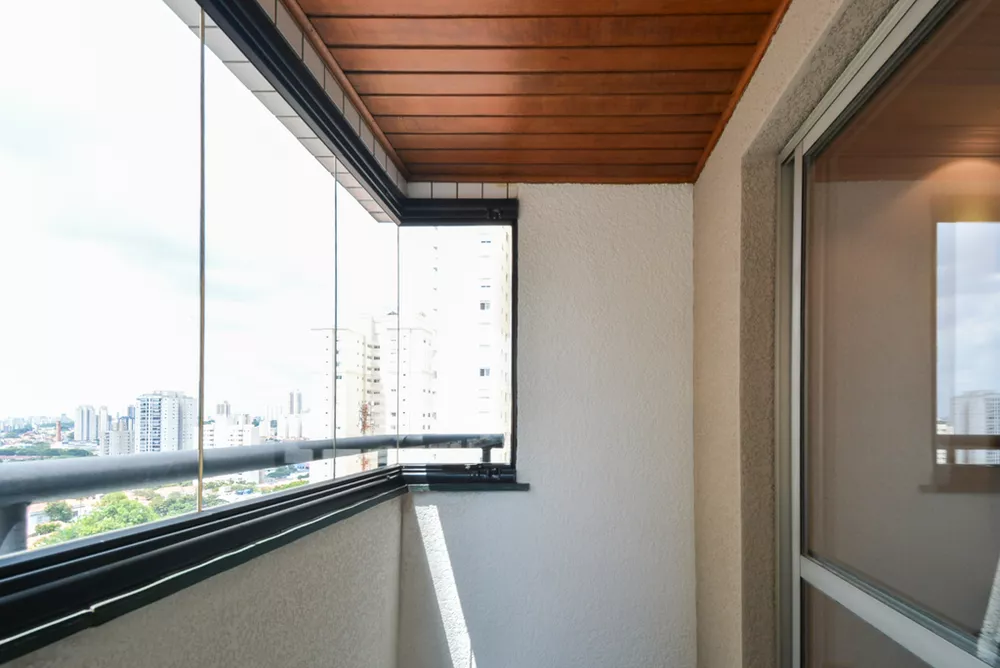 Apartamento, 2 quartos, 74 m² - Foto 26