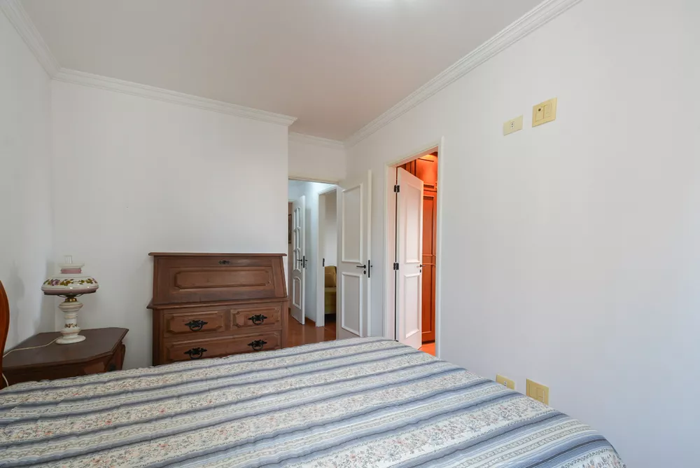 Apartamento, 2 quartos, 74 m² - Foto 17