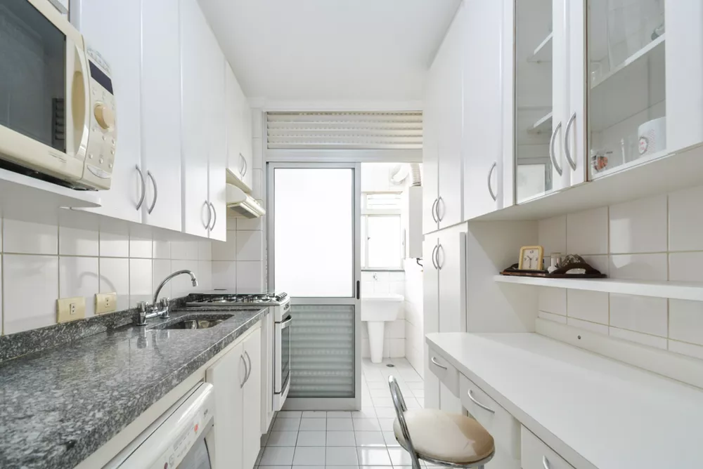 Apartamento, 2 quartos, 74 m² - Foto 27