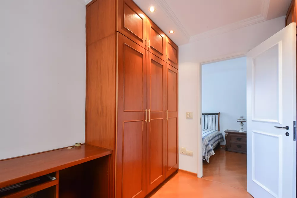 Apartamento, 2 quartos, 74 m² - Foto 18