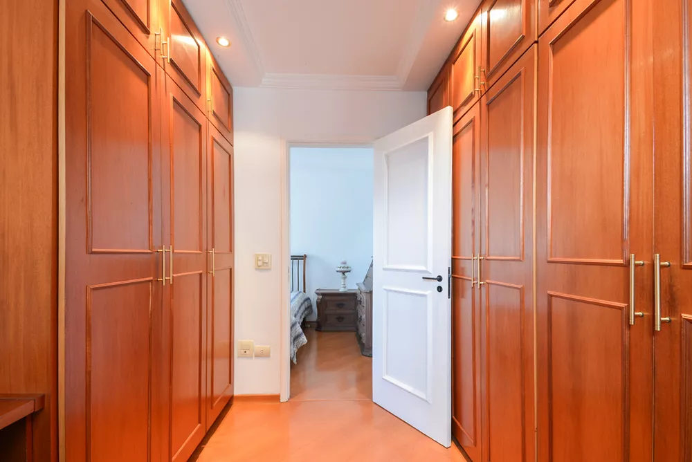Apartamento, 2 quartos, 74 m² - Foto 19