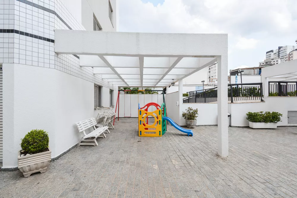 Apartamento, 2 quartos, 74 m² - Foto 22