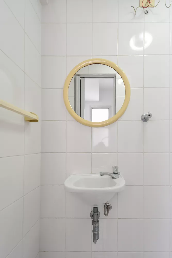 Apartamento, 2 quartos, 74 m² - Foto 3