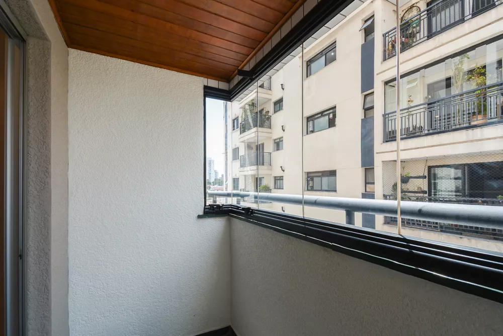 Apartamento, 2 quartos, 74 m² - Foto 6