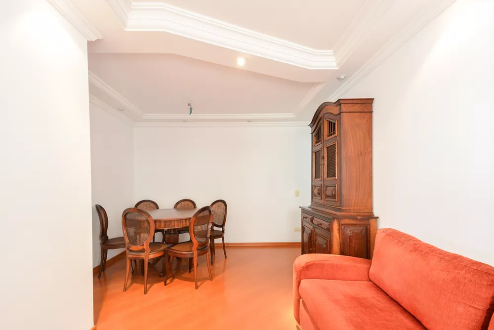 Apartamento, 2 quartos, 74 m² - Foto 7