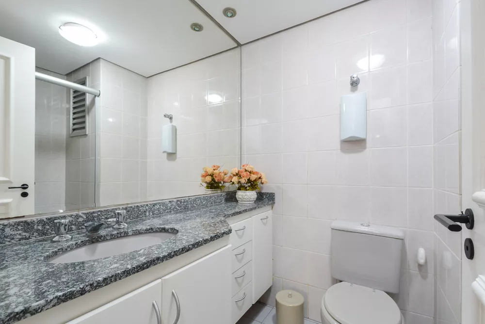 Apartamento, 2 quartos, 74 m² - Foto 14