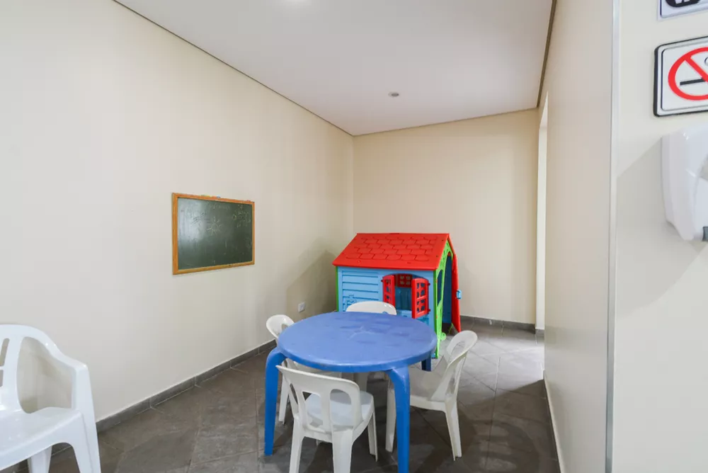 Apartamento, 2 quartos, 74 m² - Foto 32