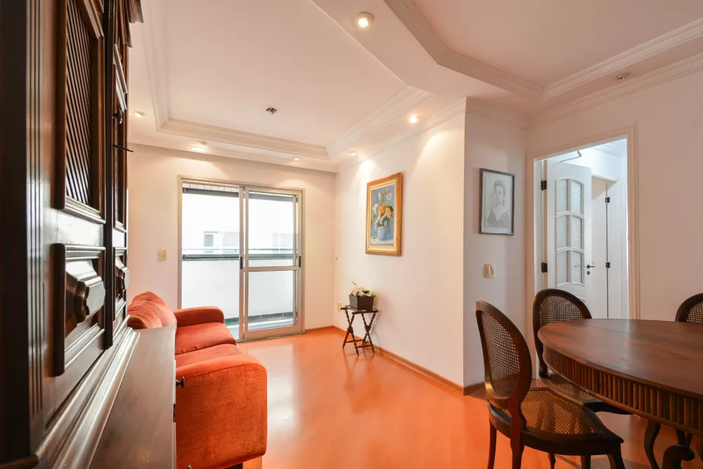 Apartamento, 2 quartos, 74 m² - Foto 40
