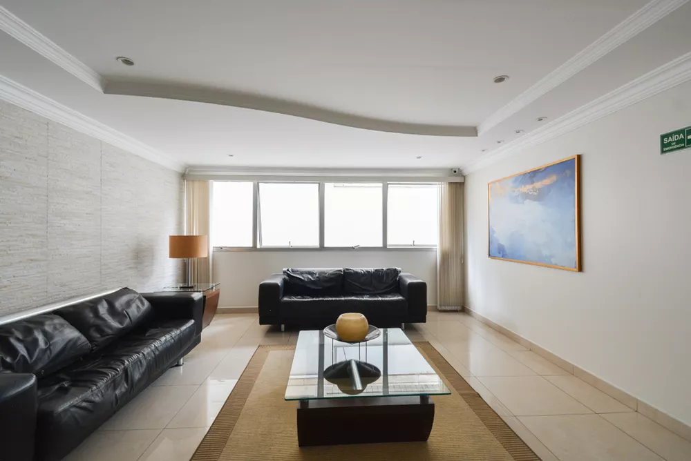 Apartamento, 2 quartos, 74 m² - Foto 4