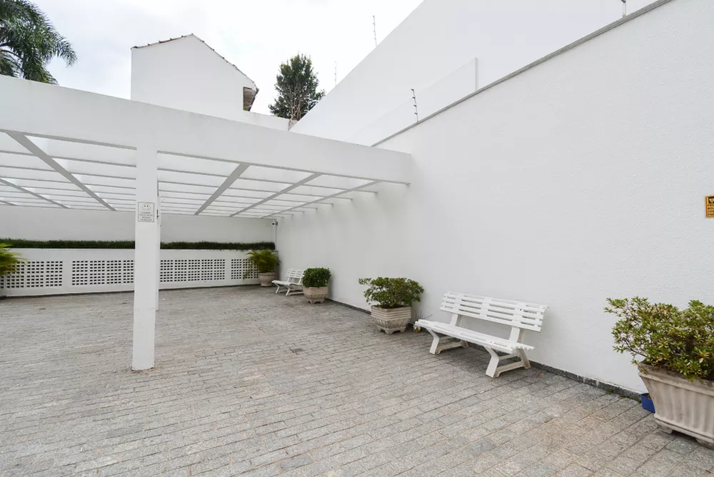 Apartamento, 2 quartos, 74 m² - Foto 34