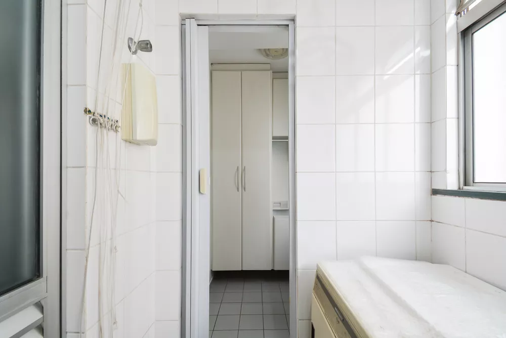 Apartamento, 2 quartos, 74 m² - Foto 9