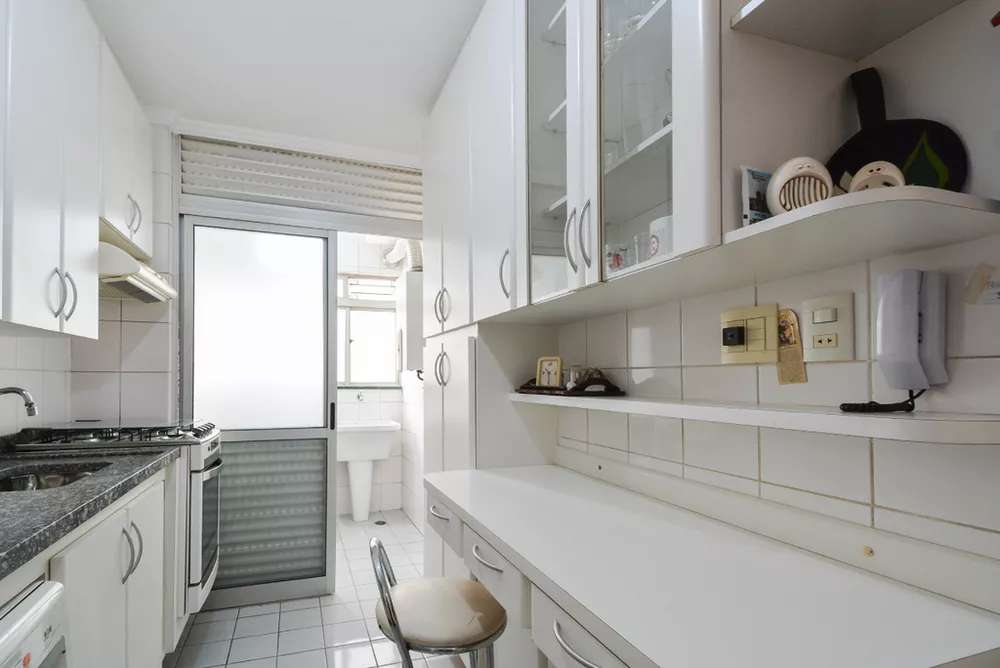 Apartamento, 2 quartos, 74 m² - Foto 10