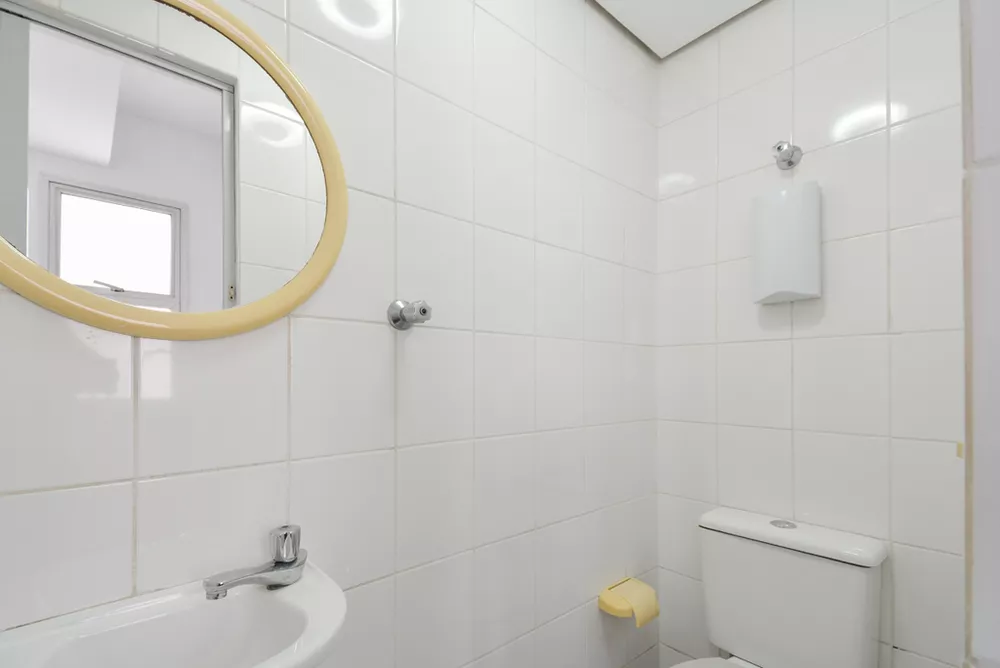 Apartamento, 2 quartos, 74 m² - Foto 12