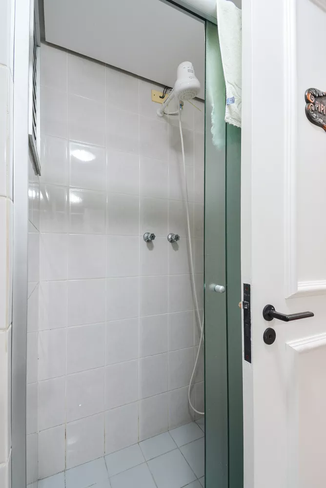 Apartamento, 2 quartos, 74 m² - Foto 29