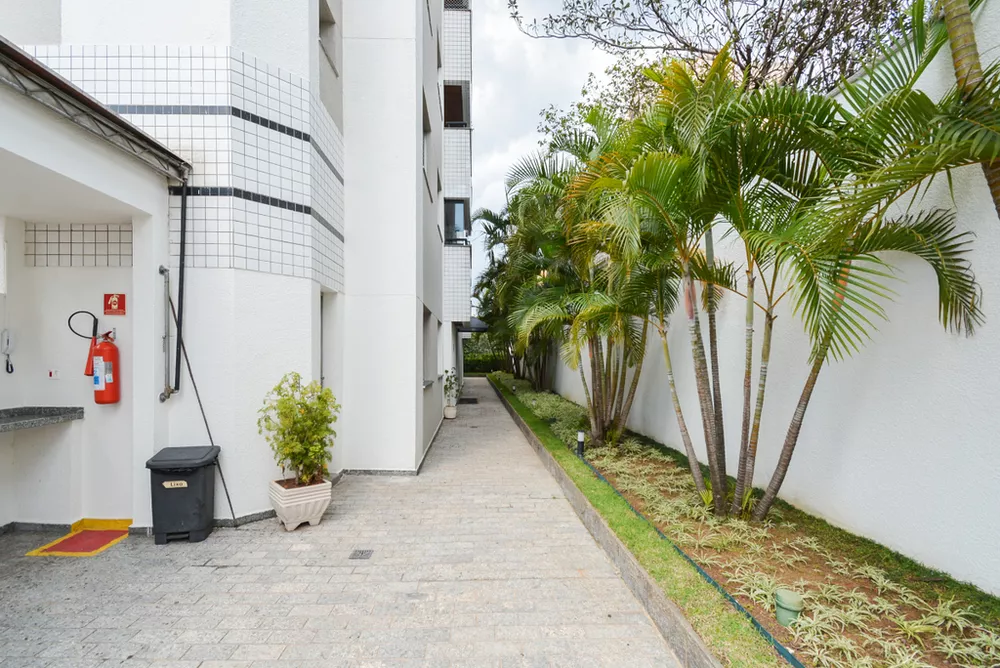 Apartamento, 2 quartos, 74 m² - Foto 2