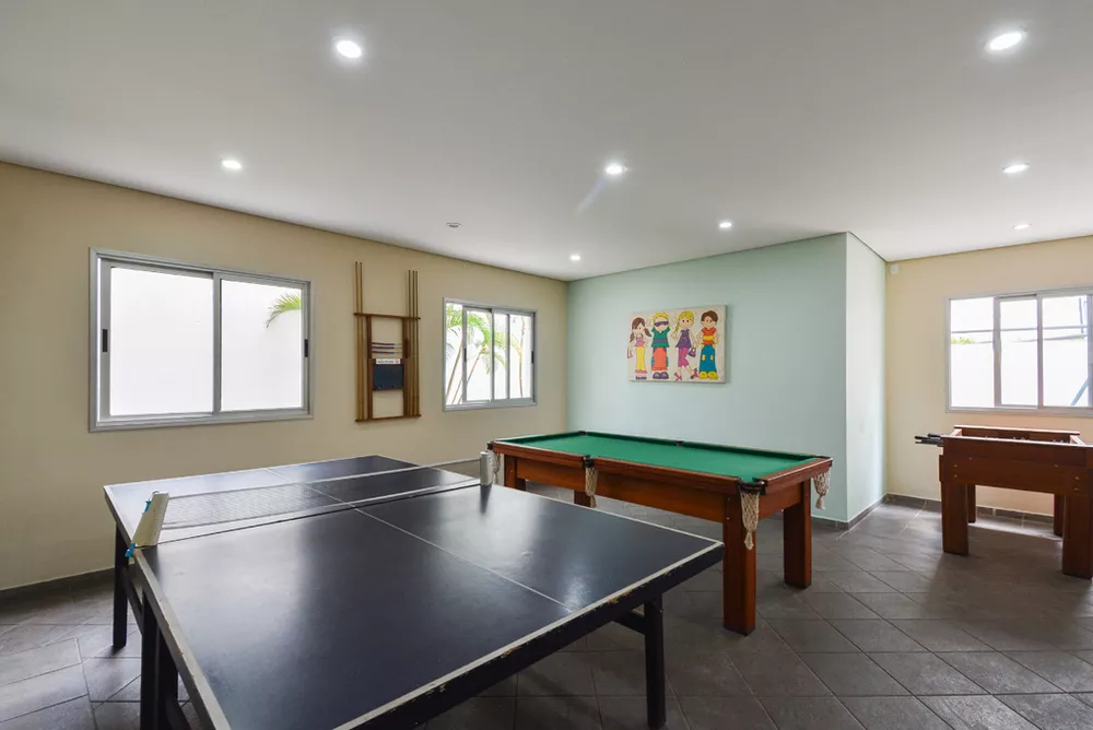 Apartamento, 2 quartos, 74 m² - Foto 23