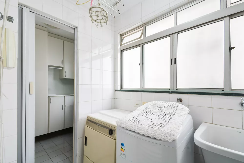 Apartamento, 2 quartos, 74 m² - Foto 30
