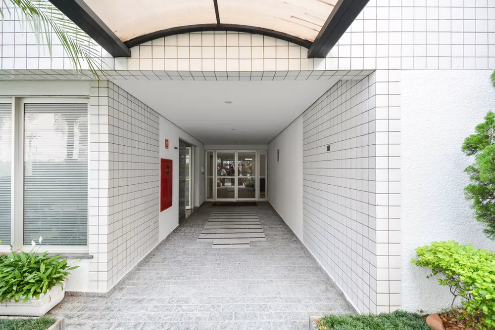 Apartamento, 2 quartos, 74 m² - Foto 21