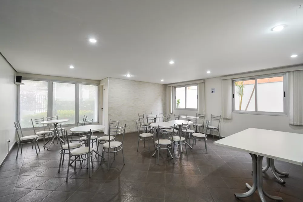 Apartamento, 2 quartos, 74 m² - Foto 36