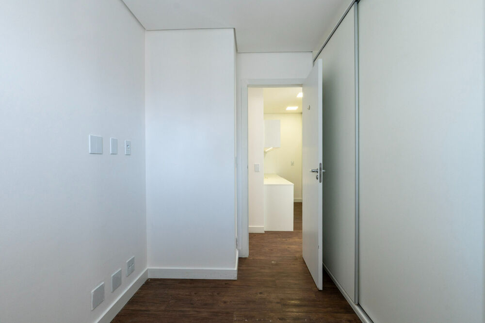 Apartamento à venda com 3 quartos, 96m² - Foto 14