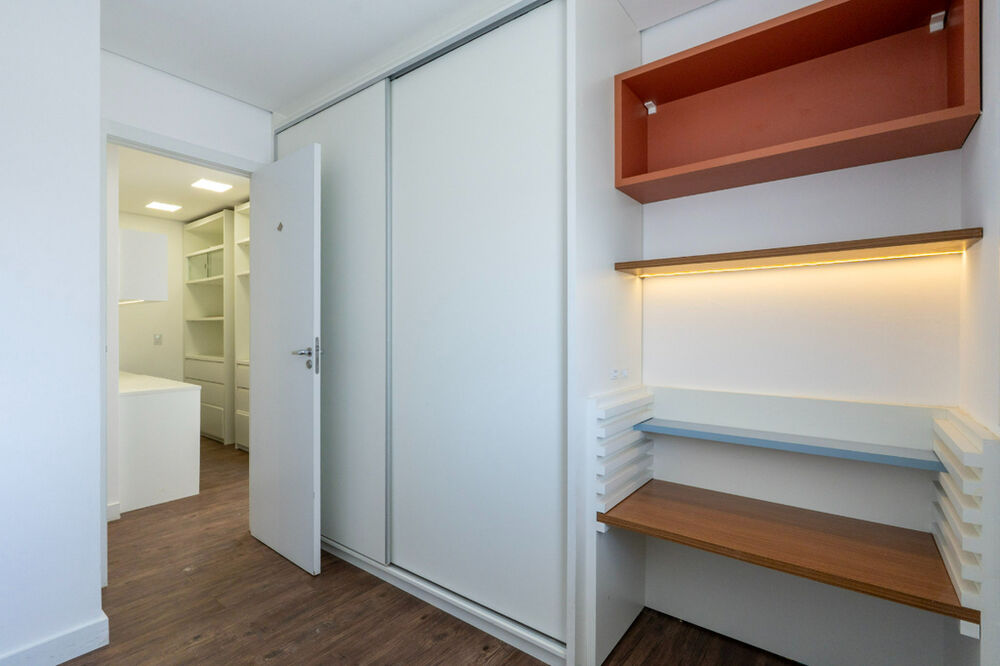 Apartamento à venda com 3 quartos, 96m² - Foto 15