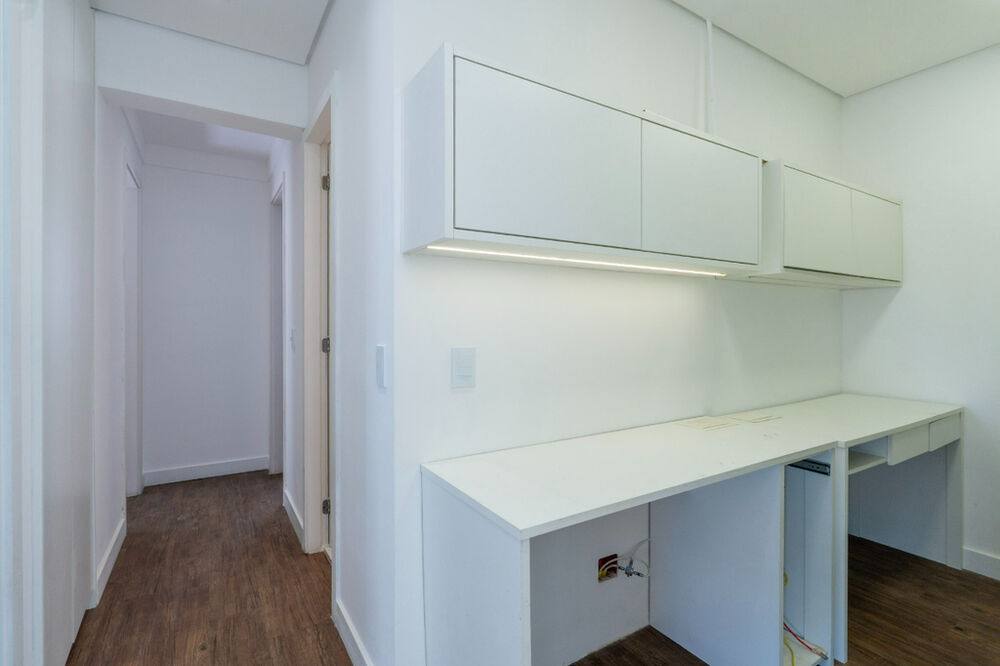Apartamento à venda com 3 quartos, 96m² - Foto 16