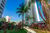 Apartamento, 3 quartos, 96 m² - Foto 4