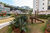 Apartamento, 3 quartos, 96 m² - Foto 9