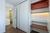 Apartamento, 3 quartos, 96 m² - Foto 15
