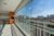 Apartamento, 3 quartos, 96 m² - Foto 1